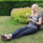 Mulheres 50+ enfrentam esquecimentos na menopausa