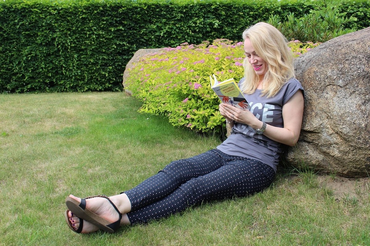 Mulheres 50+ enfrentam esquecimentos na menopausa