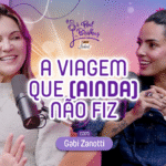 PodBrilhar estreia 5ª temporada com novas vozes e temas