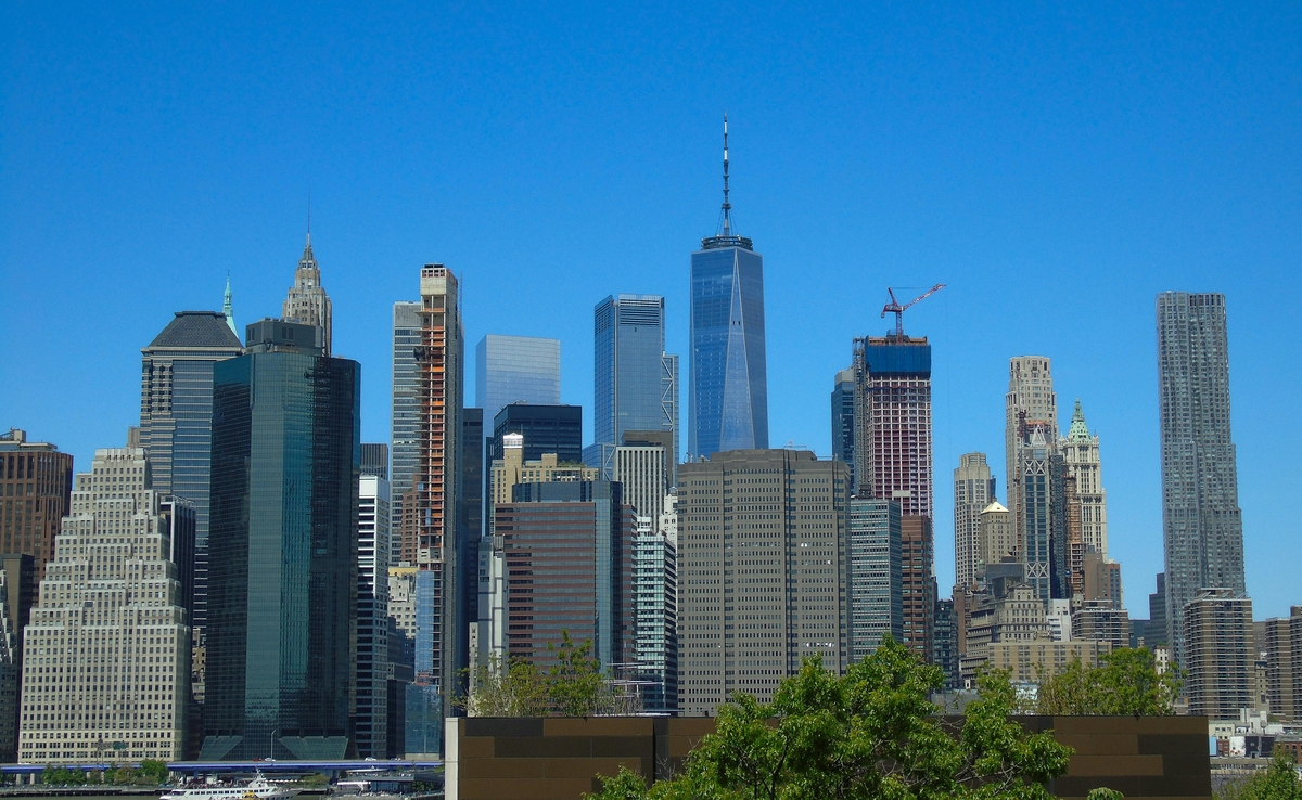 Seminário da FACPCS acontece no dia 17 de setembro de 2025