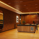 Bio Ritmo inaugura academia conceito no Shopping Ibirapuera