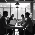 Gestão financeira interna pode ampliar riscos de operação