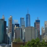 FACPCS debate informações sobre sustentabilidade no setor público