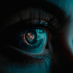 IA amplifica mapeamento tributário na última janela fiscal