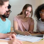 Focus Concursos explica como revisar conteúdos extensos