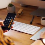 Abaccus Payouts: solução gerencia comissões das empresas