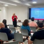 Interesse por graduação no exterior registra alta