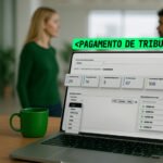 Dootax e Brown-Forman fecham parceria para automatizar GNRE