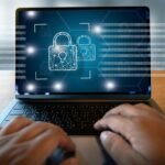 FastPay reforça conformidade com a norma PCI DSS 4.0.1