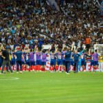 Wizard by Pearson fecha parceria com Esporte Clube Bahia