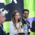 Iraci Bohrer inicia pré-venda de seu livro "O jogo invisível das decisões"