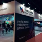 Lançamento do Viva Academy foca em apoio a imigrantes