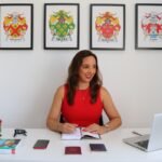 Prazo para solicitar cidadania espanhola termina em outubro