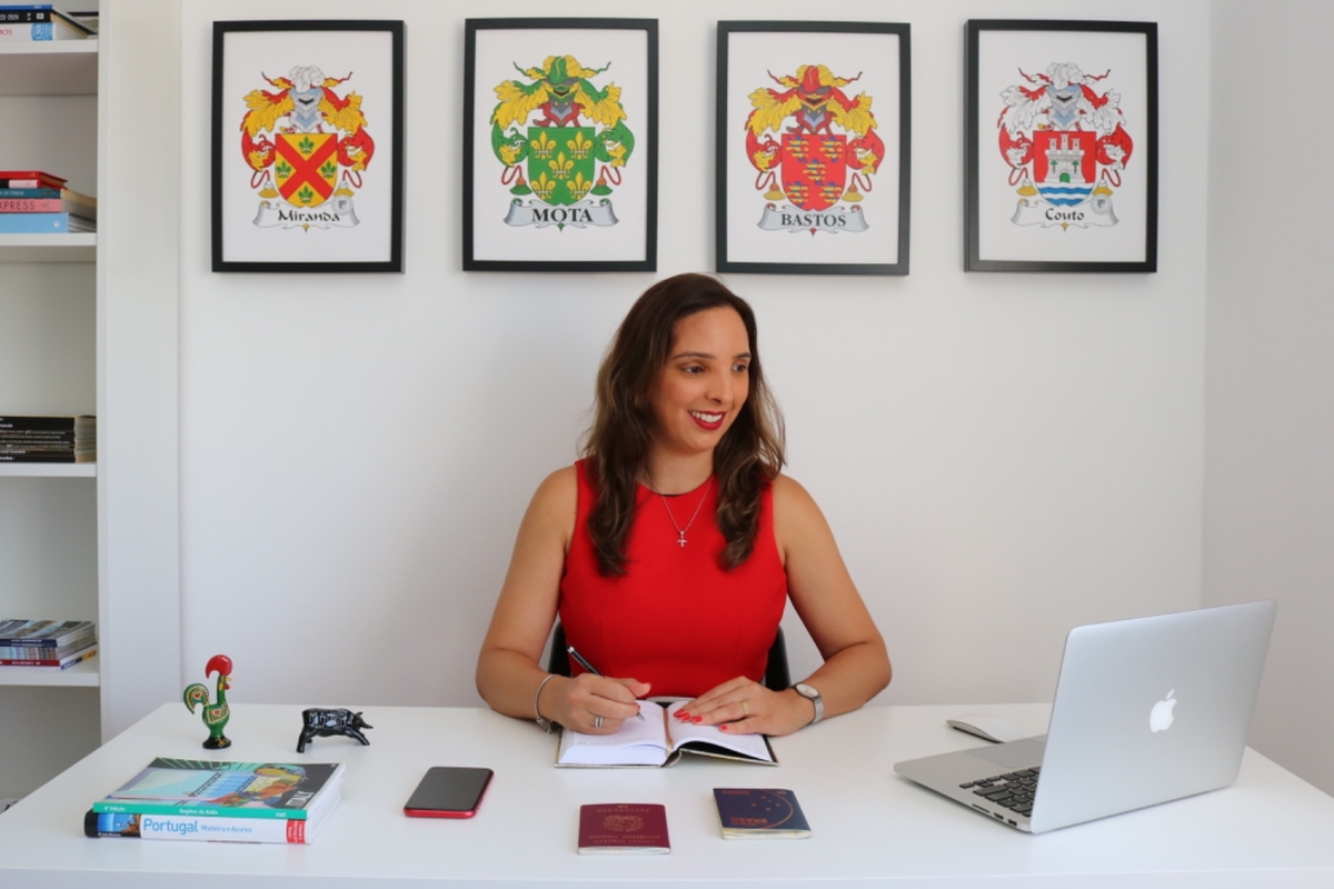 Prazo para solicitar cidadania espanhola termina em outubro