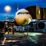 Paraíba se candidata a novo aeroporto internacional no NE