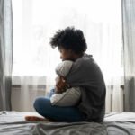 Saúde mental de jovens é motivo de preocupação no Brasil