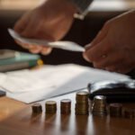 Planejamento tributário contínuo evita riscos