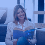 Livros resistem à era digital e fortalecem o desenvolvimento