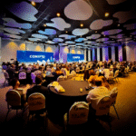 Inovação em gestão pública é destaque no CONIP 2025