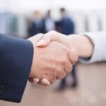 Pesquisa do setor de RH nacional destaca os profissionais do cenário corporativo