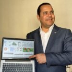 Especialista fala sobre modernização corporativa e SAP