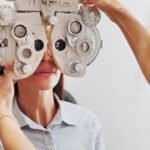 Rede Total Care investe R$ 1,6 milhão na oftalmologia em SP