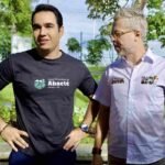 Reposicionamento das UCs da Bahia tem liderança da Apex