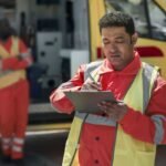 Manpower abre 86 vagas no Paraná, Santa Catarina e São Paulo