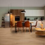 Tarkett e DOMA assinam 1ª collab nacional de pisos vinílicos