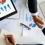 Acordo Paulista amplia condições para renegociação de dívida