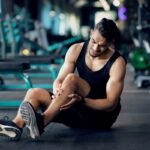 Dor nas pernas: especialista dá dicas de prevenção