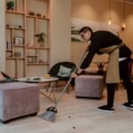 Trabalho intermitente ganha espaço nos bares e restaurantes