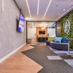 Dataside e Snowflake realizam evento online sobre dados e IA