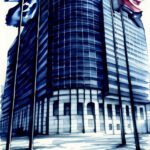 Comissão Europeia Publica Decisão Preliminar de Adequação UE