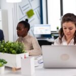 Empresas fortalecem marca empregadora para reter talentos