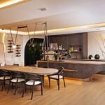 Arq Design amplia conexões e negócios na Noroeste Paulista