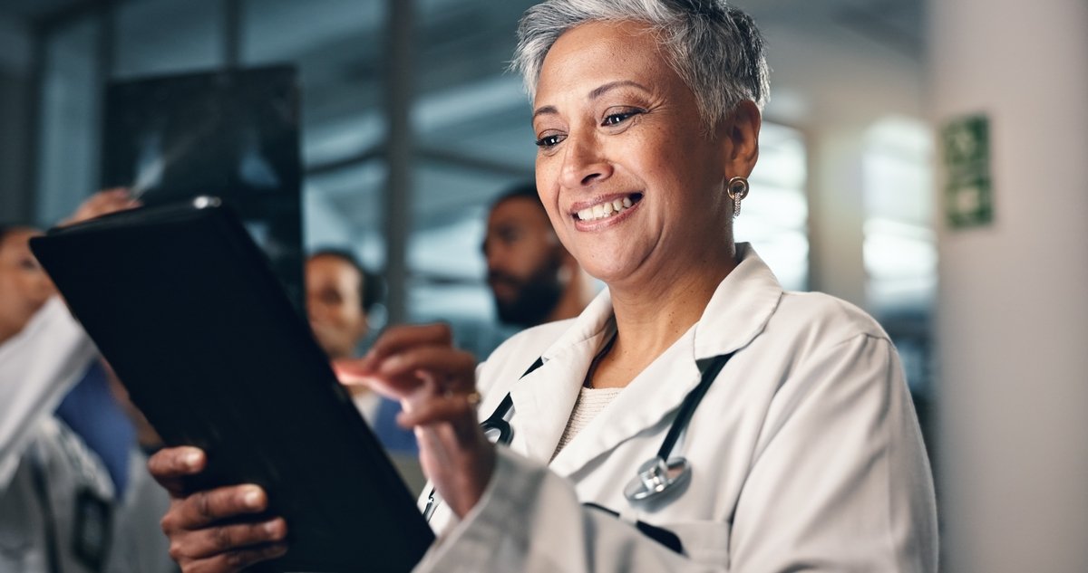 Grupo Amil apresenta Relatório ESG 2024 com foco em pessoas