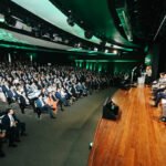 Com IA, telecom se consolida como base da nova economia