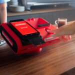 Banco24Horas amplia inclusão financeira no primeiro semestre