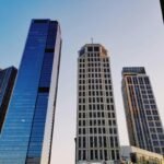 Seminário FACPCS debate impacto da reforma tributária em demonstrações contábeis