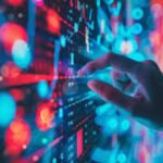 UPI se destaca no e-commerce, diz estudo da Nuvei