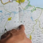 Prêmio Impactos Positivos 2025 divulga finalistas