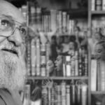 Documentário ‘Lendo o Mundo’ destaca legado de Paulo Freire