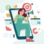 ABIMAQ promove curso de Marketing Pessoal