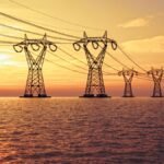 Belgo Arames aplica tecnologia especial de revestimento