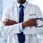 FACERES apresenta exposição Histórias Negras na Medicina