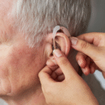 Surdez passa a contar para aposentadoria por deficiência