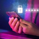 Tuvis promove painel sobre riscos do WhatsApp corporativo