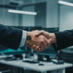 Lumnis promove educação financeira a clientes de fintechs