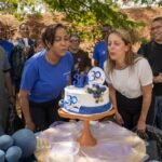 Cooper Standard celebra 30 anos de presença no Brasil